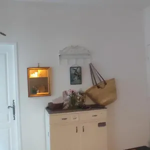 Y Here Appartement Vaison-la-Romaine